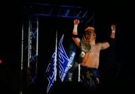 Daichi Hashimoto.